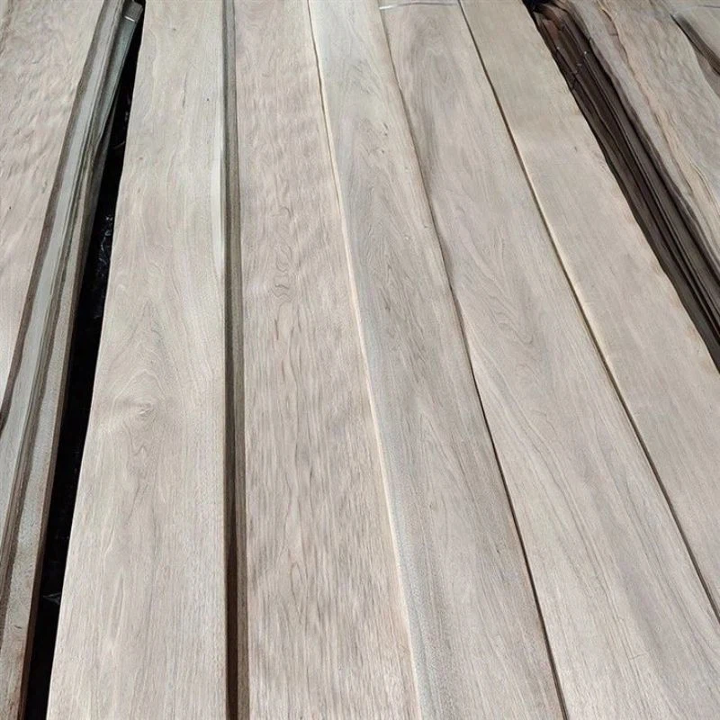 قشرة الجوز السوداء من الحبوب الجبلية