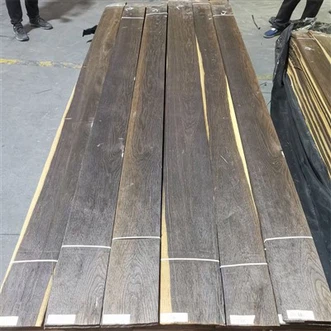 المدخن قشرة الأوكالبتوس