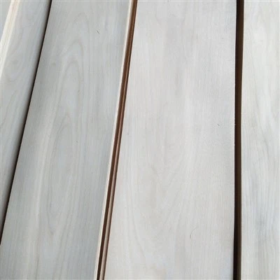 قشرة الرماد الفيكتوري